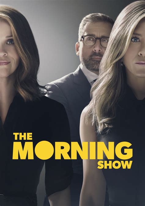 izle the morning show|Watch The Morning Show .